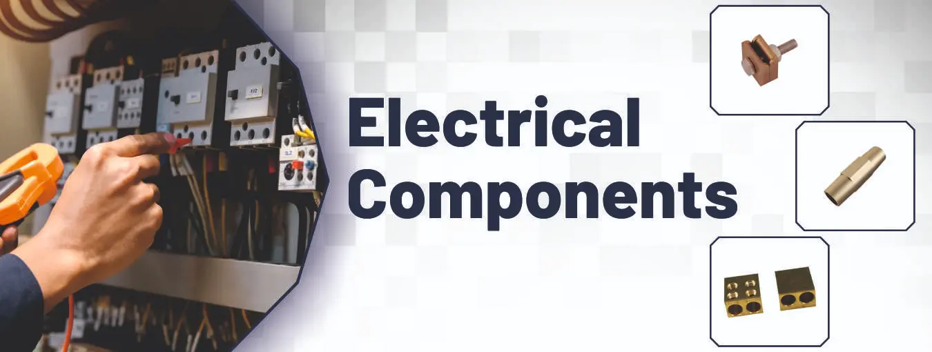 slider-electrical-components